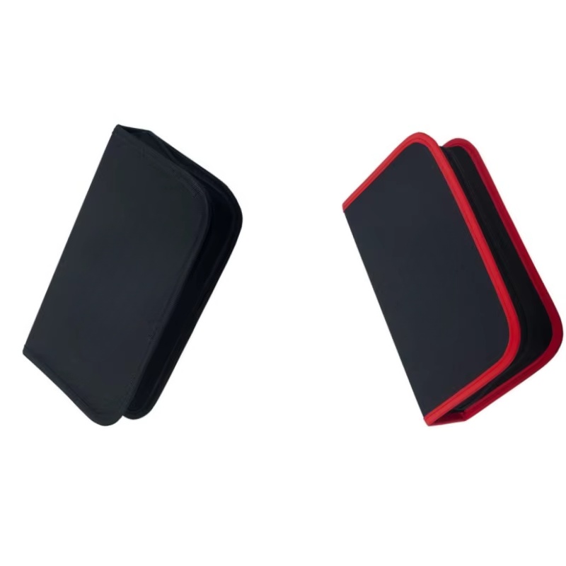 Boîte à outils de réparation,  - Drone And Car avis et prix