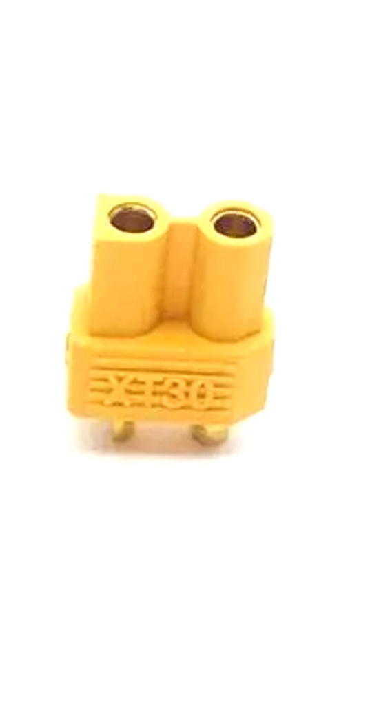 5/10 paires XT30 XT 30 connect - Drone Ball Rc avis et prix