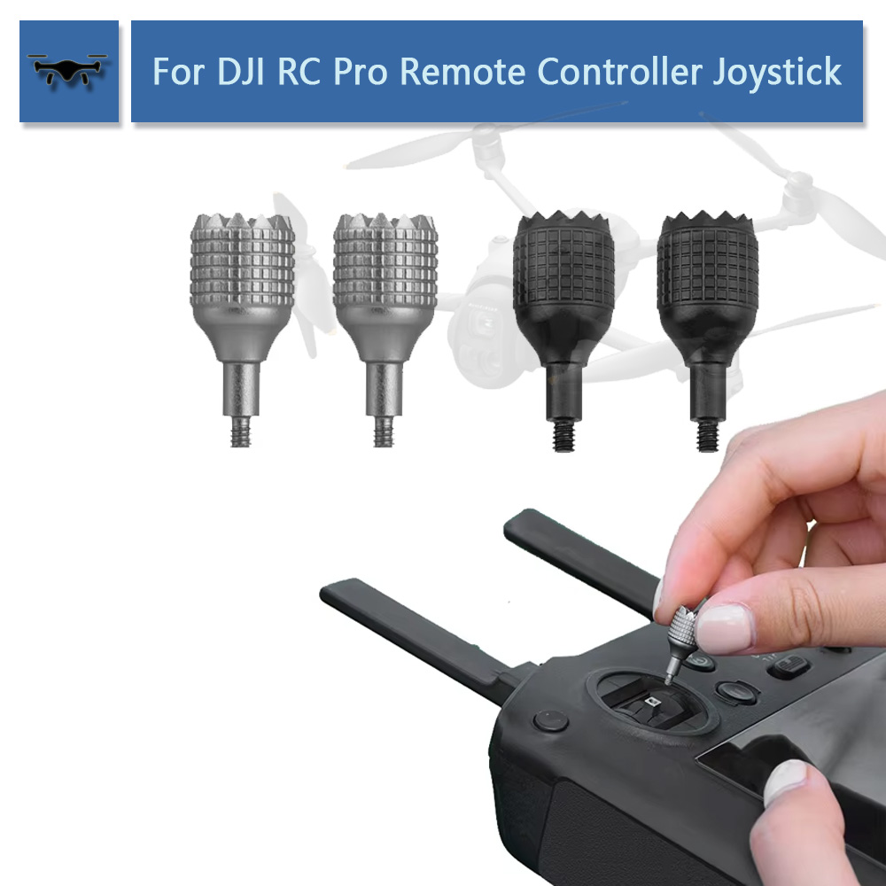 Joystick d'origine pour téléco - Drone Dji Rc Mavic 3 Pro avis et prix