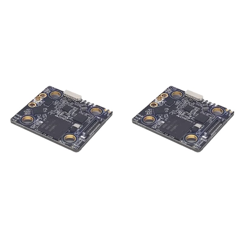 【PRIX IMBATTABLE!】2X Transmett - Drone Rc Price avis et prix
