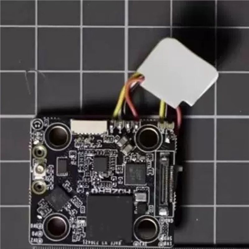 【PRIX IMBATTABLE!】2X Transmett - Drone Rc Price avis et prix