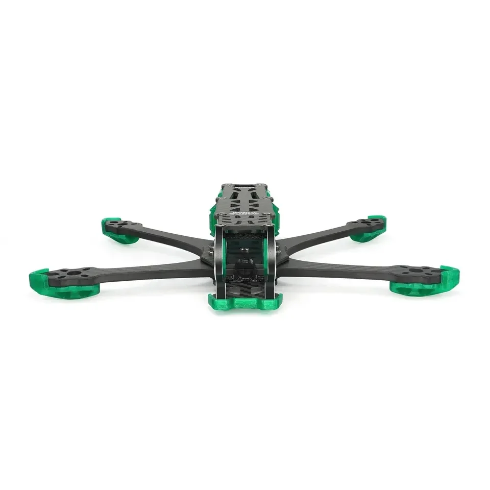 GEP-MK5D O3 MK5X à MK5D DeadCa - Drone Rc Parts avis et prix