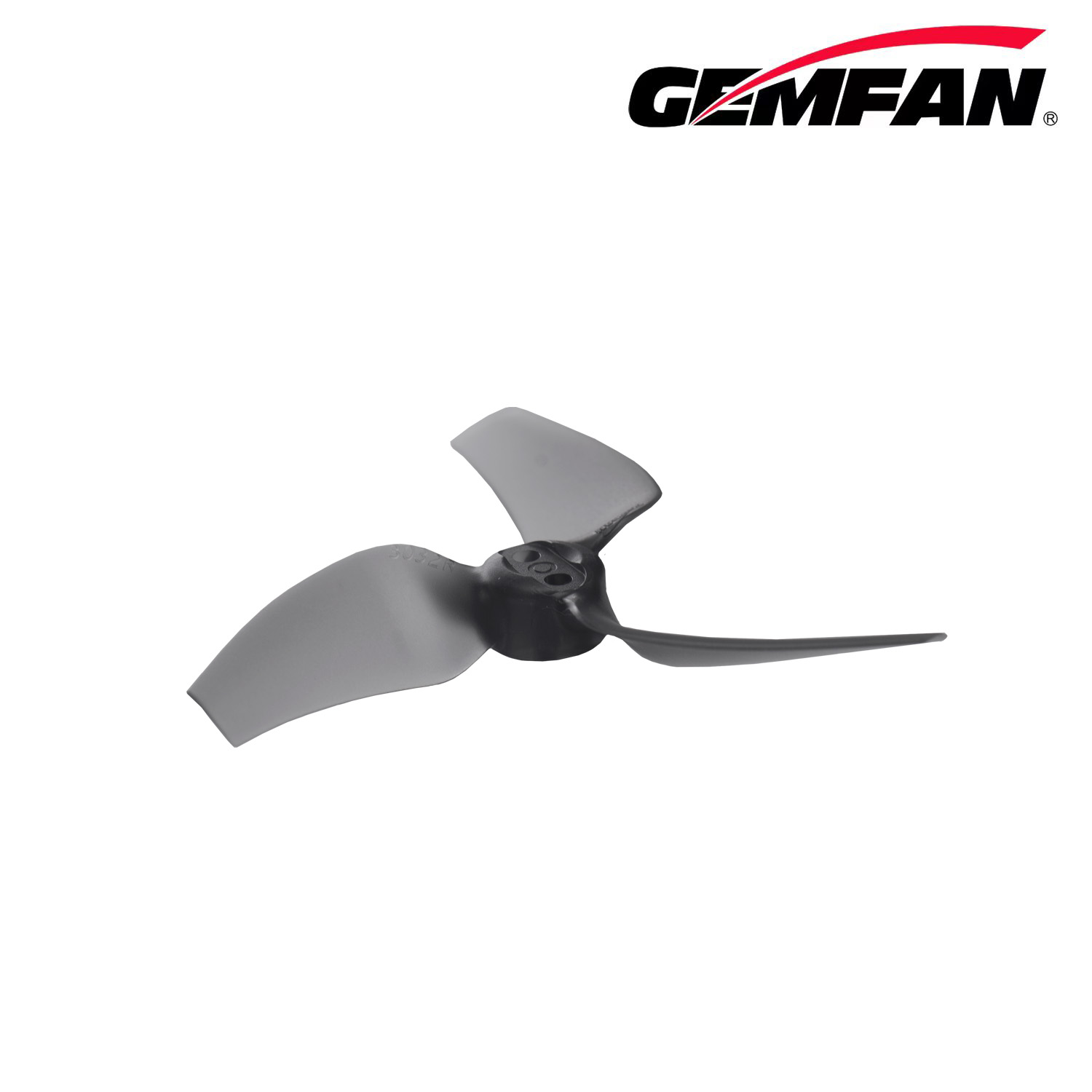 Hélices Gemfan 3,2 pouces pour - Drone Rc Parts avis et prix
