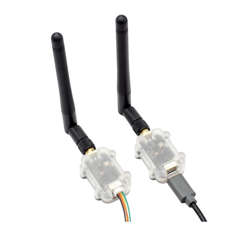 【Chute de prix !】 Module de ra - Drone Rc Price avis et prix