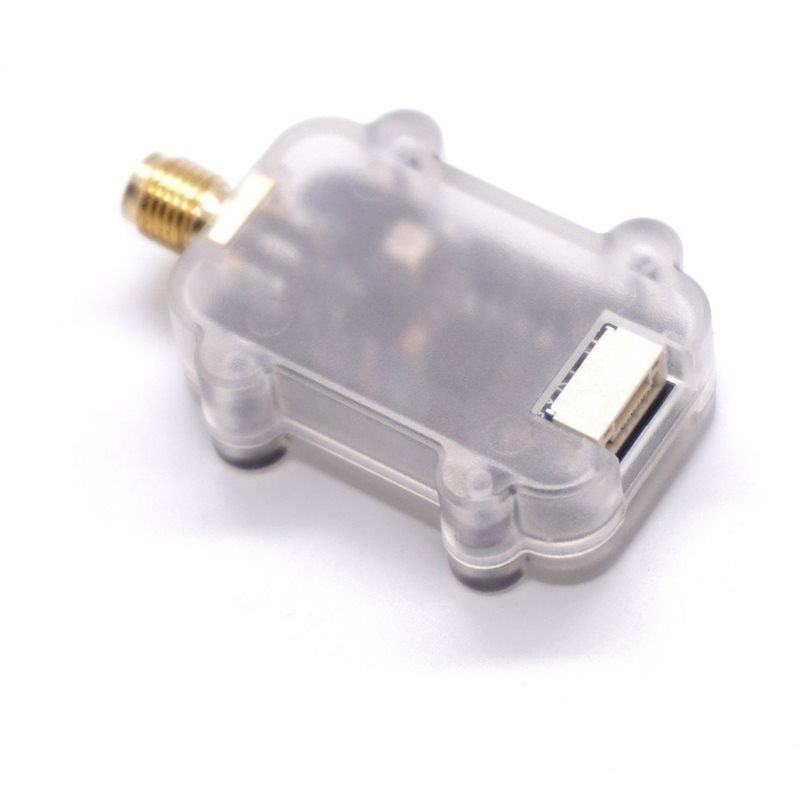 【Chute de prix !】 Module de ra - Drone Rc Price avis et prix