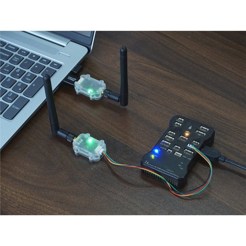 【Chute de prix !】 Module de ra - Drone Rc Price avis et prix