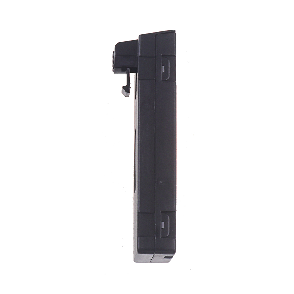 3.7V 6500mAh Drones Batterie P - Drone Rc S1S avis et prix
