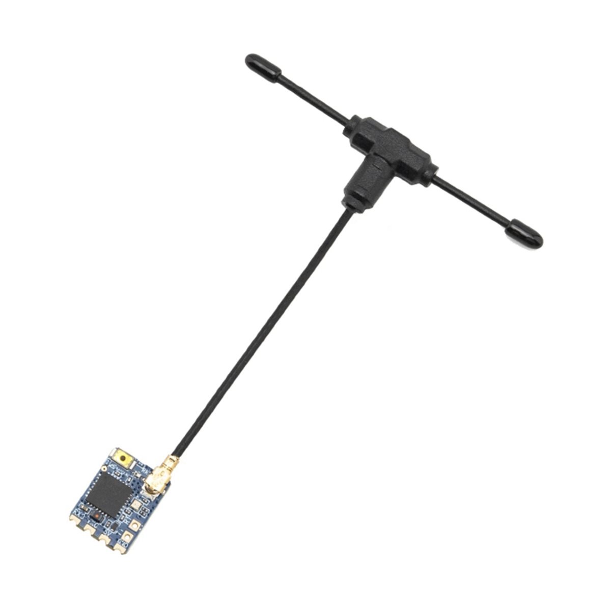 PRIX DE GROS pour Récepteur EL - Drone Rc Price avis et prix