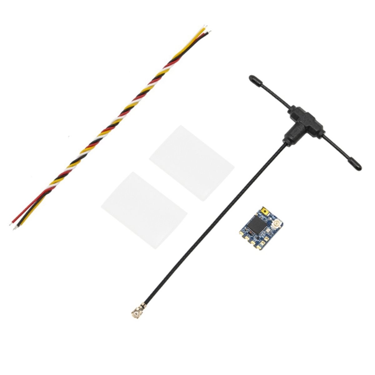 PRIX DE GROS pour Récepteur EL - Drone Rc Price avis et prix