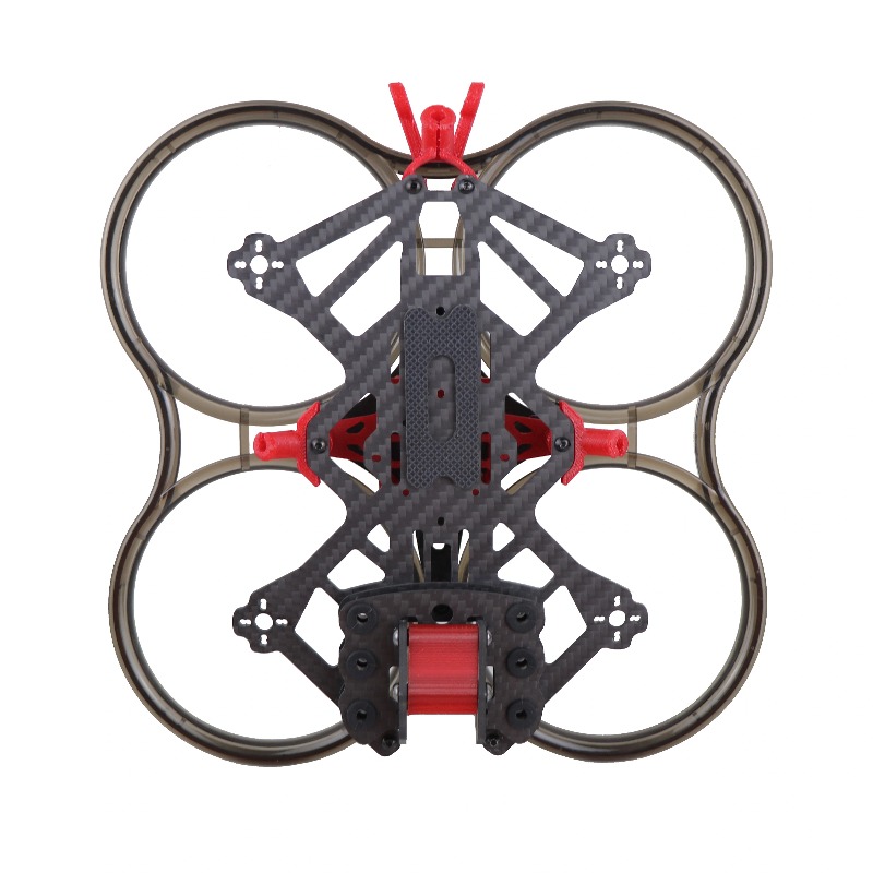 HSKRC CC30 O4 cadre de Drone d - Drone Rc Parts avis et prix