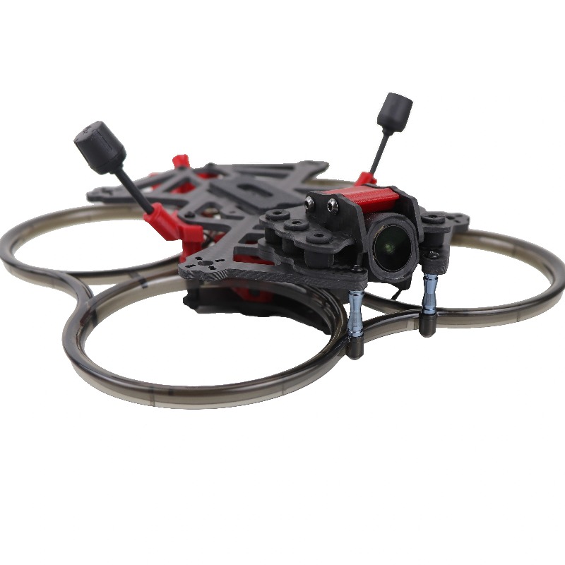 HSKRC CC30 O4 cadre de Drone d - Drone Rc Parts avis et prix