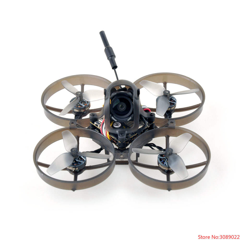 Happymodel Mobula8 O4 Unité d' - Drone Without Rc avis et prix