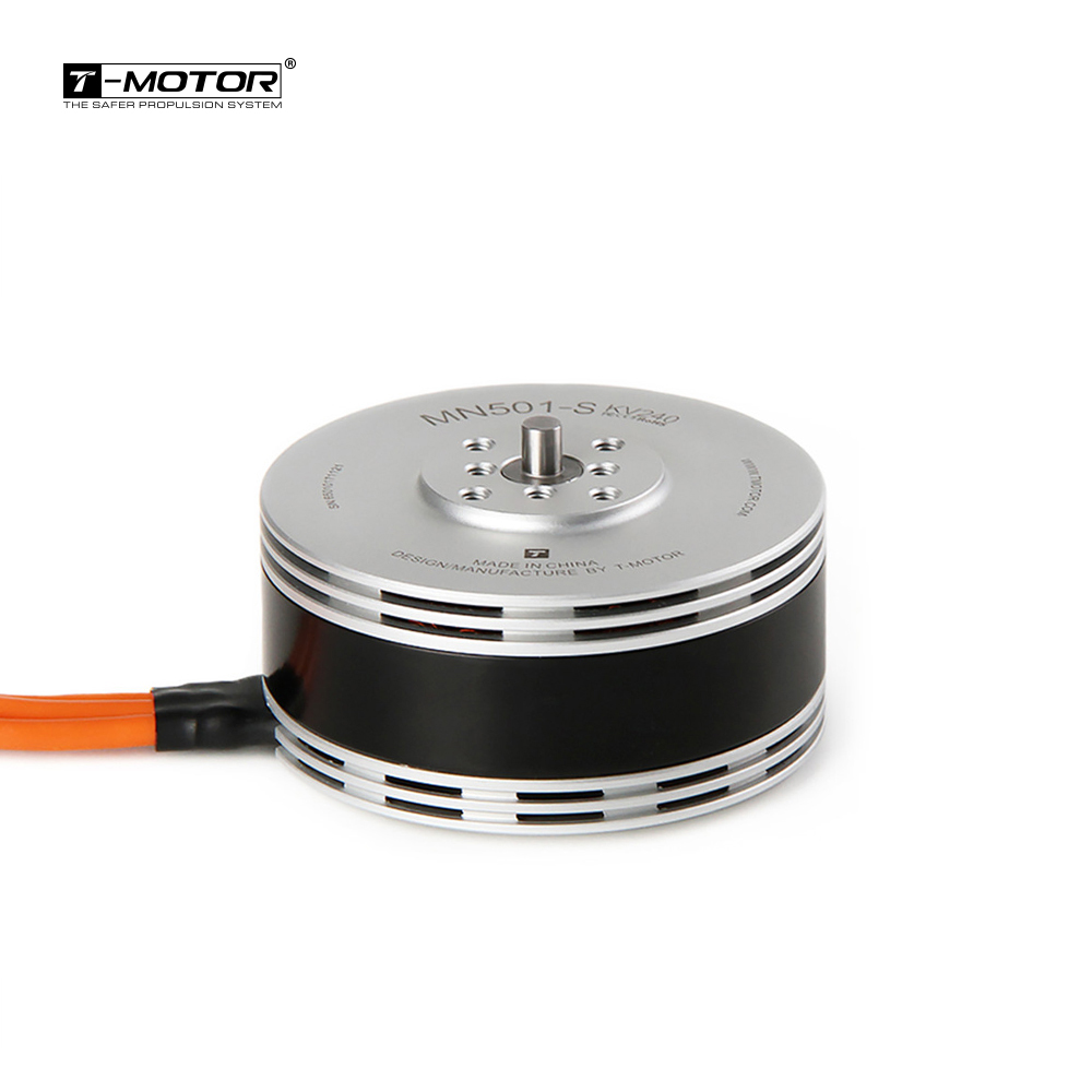 T-motor Mn501-s Ip45 étanche,  - Drone Rc Accessories avis et prix