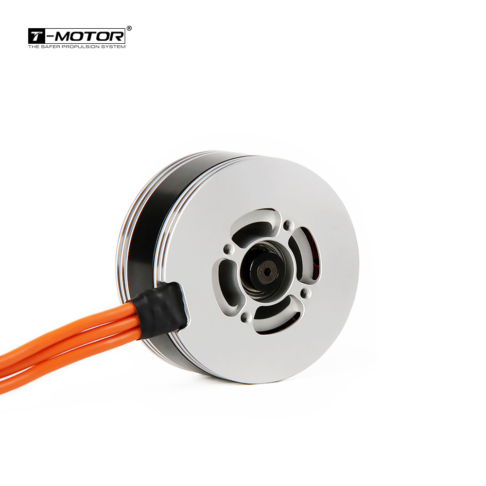 T-motor Mn501-s Ip45 étanche,  - Drone Rc Accessories avis et prix