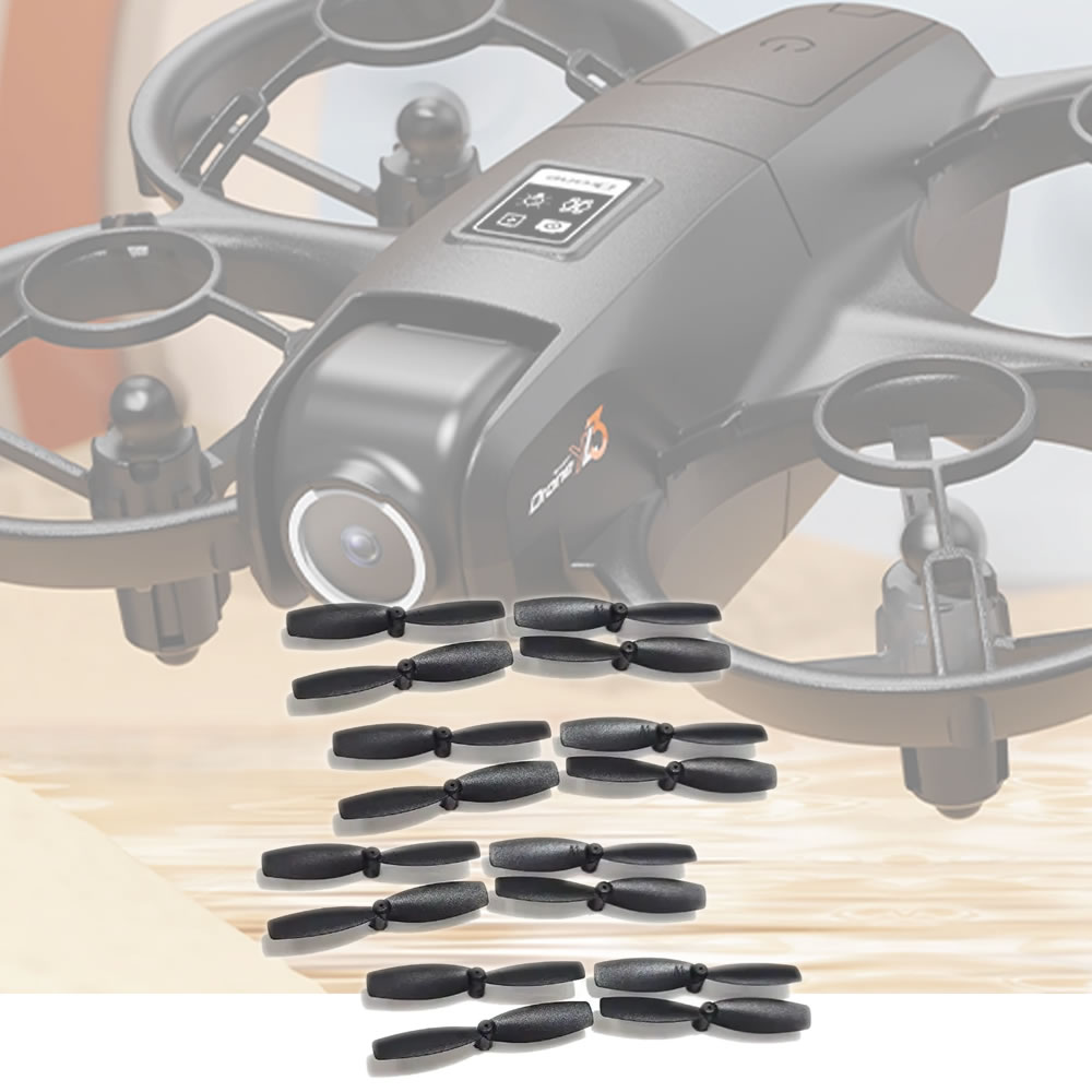 Mini Drone YL3 - Pièce de rech - Drone Rc Yl3 avis et prix
