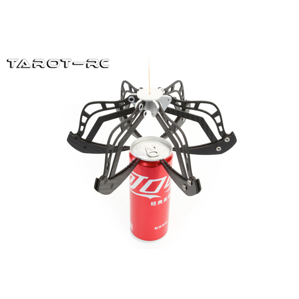 Tarot TL1901 Drone Mante Griff - Drone Without Rc avis et prix