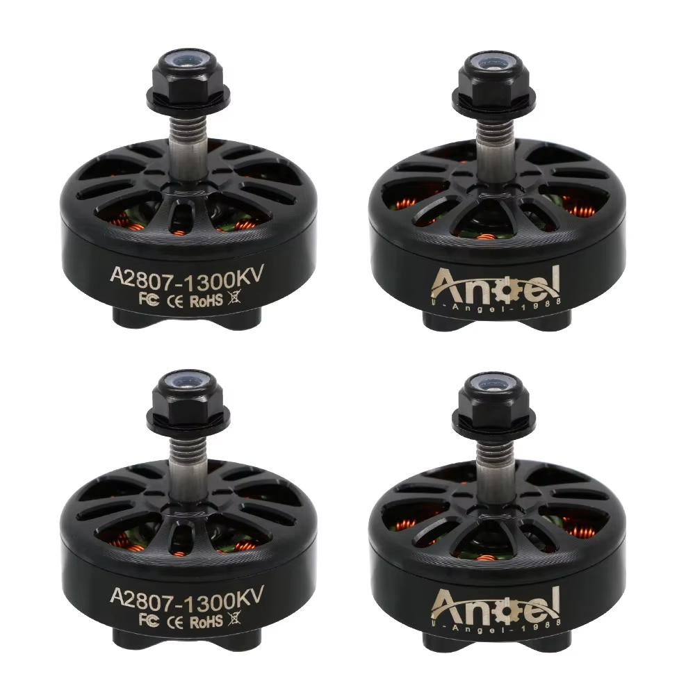 Kit de drone RC Mark4 Mark 4 7 - Drone Rc Harness avis et prix