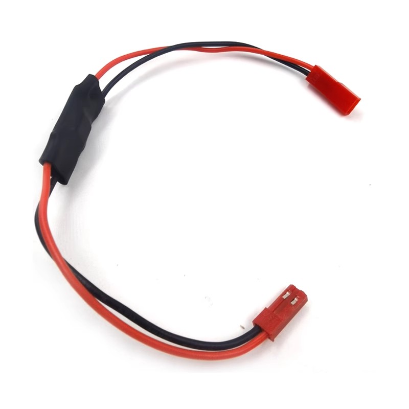UBEC – stabilisateur de tensio - Drone Switch Rc avis et prix
