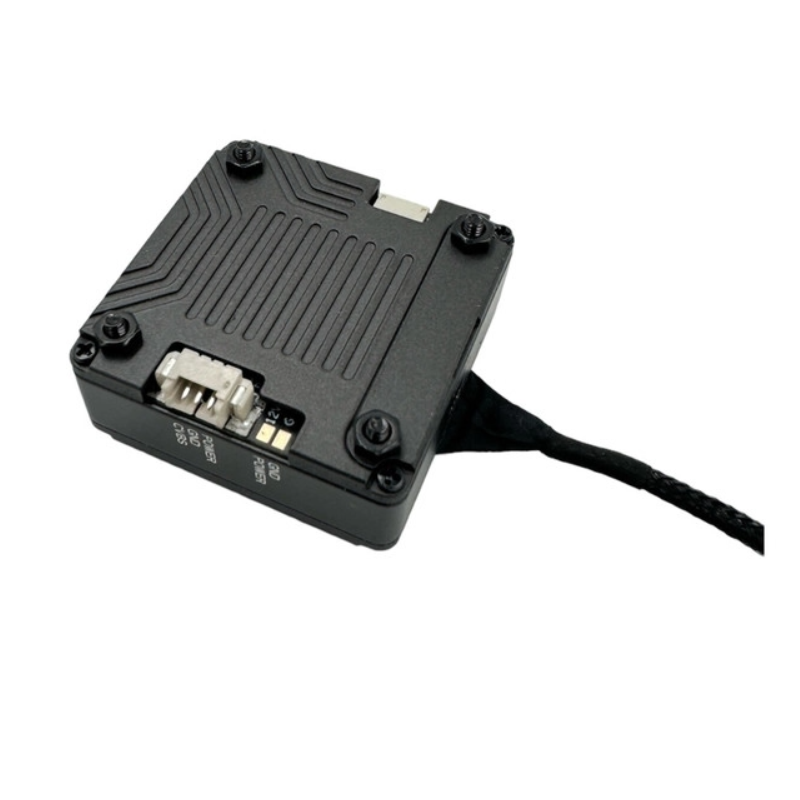 Prix de gros CADDX 002SL pour  - Drone Rc Price avis et prix
