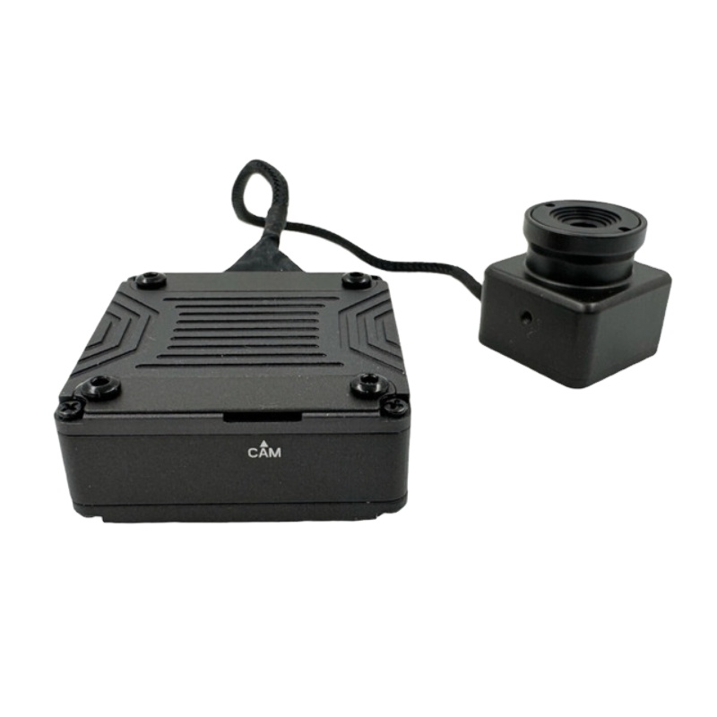 Prix de gros CADDX 002SL pour  - Drone Rc Price avis et prix