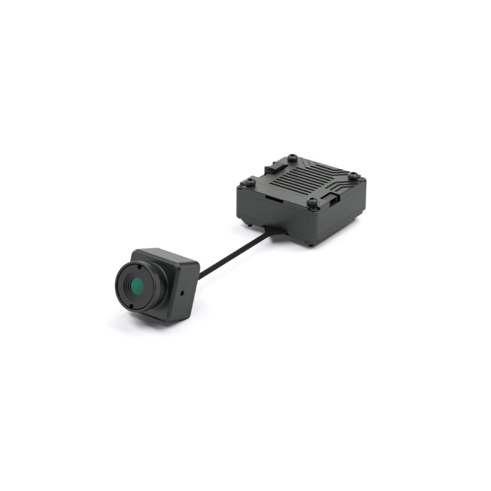 Prix de gros CADDX 002SL pour  - Drone Rc Price avis et prix
