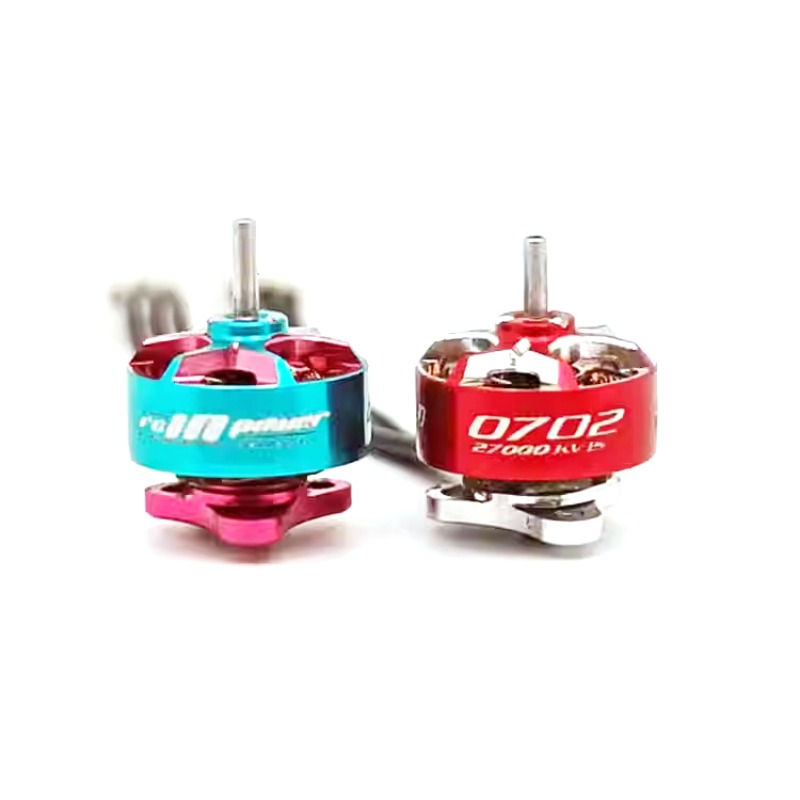 Rcinpower-Moteur sans balais à - Drone Ball Rc avis et prix