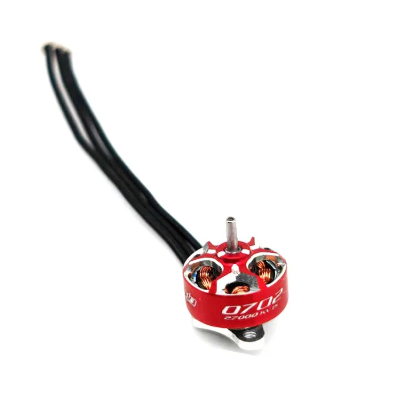 Rcinpower-Moteur sans balais à - Drone Ball Rc avis et prix