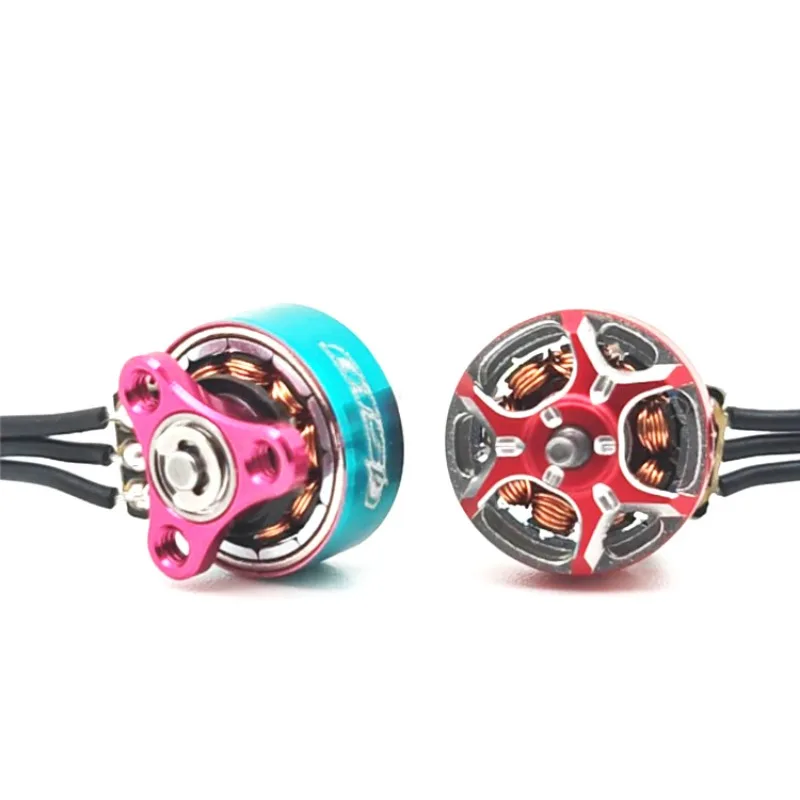 Rcinpower-Moteur sans balais à - Drone Ball Rc avis et prix