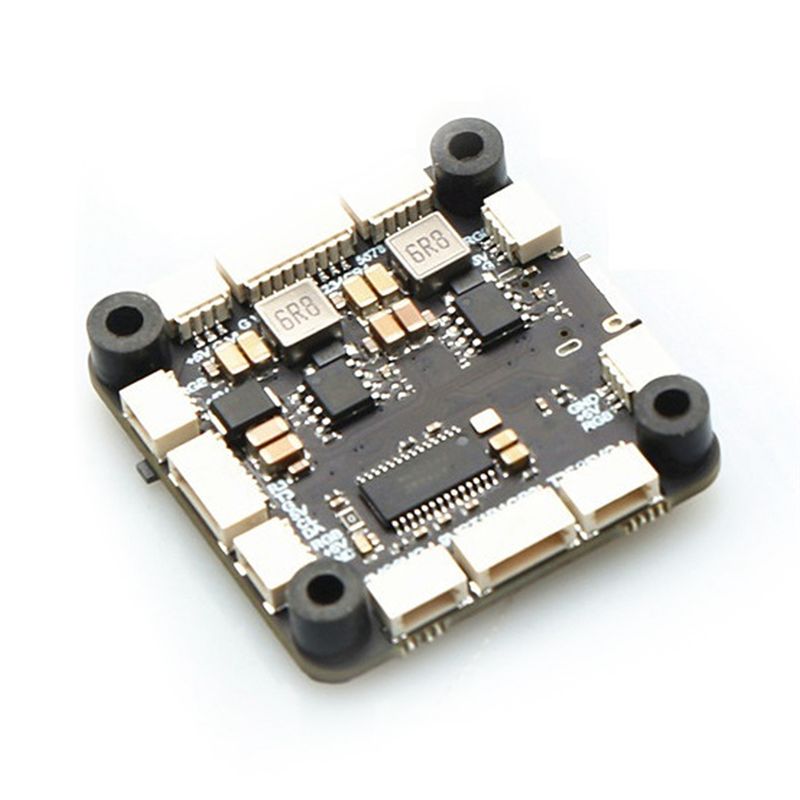 Contrôleur de vol ABXE-F722 5V - Drone Rc Parts avis et prix