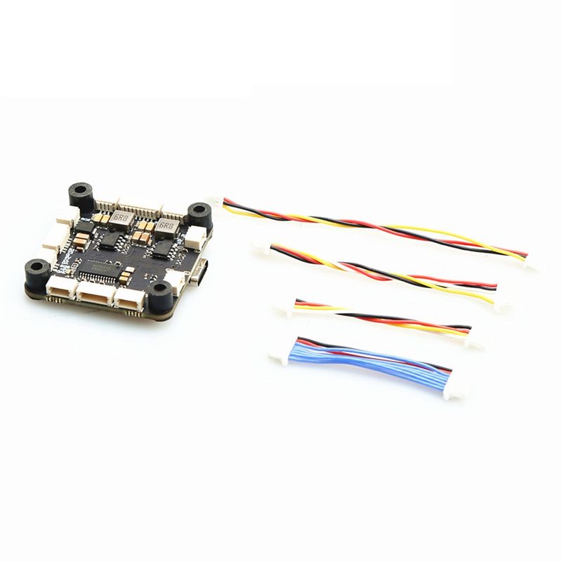 Contrôleur de vol ABXE-F722 5V - Drone Rc Parts avis et prix