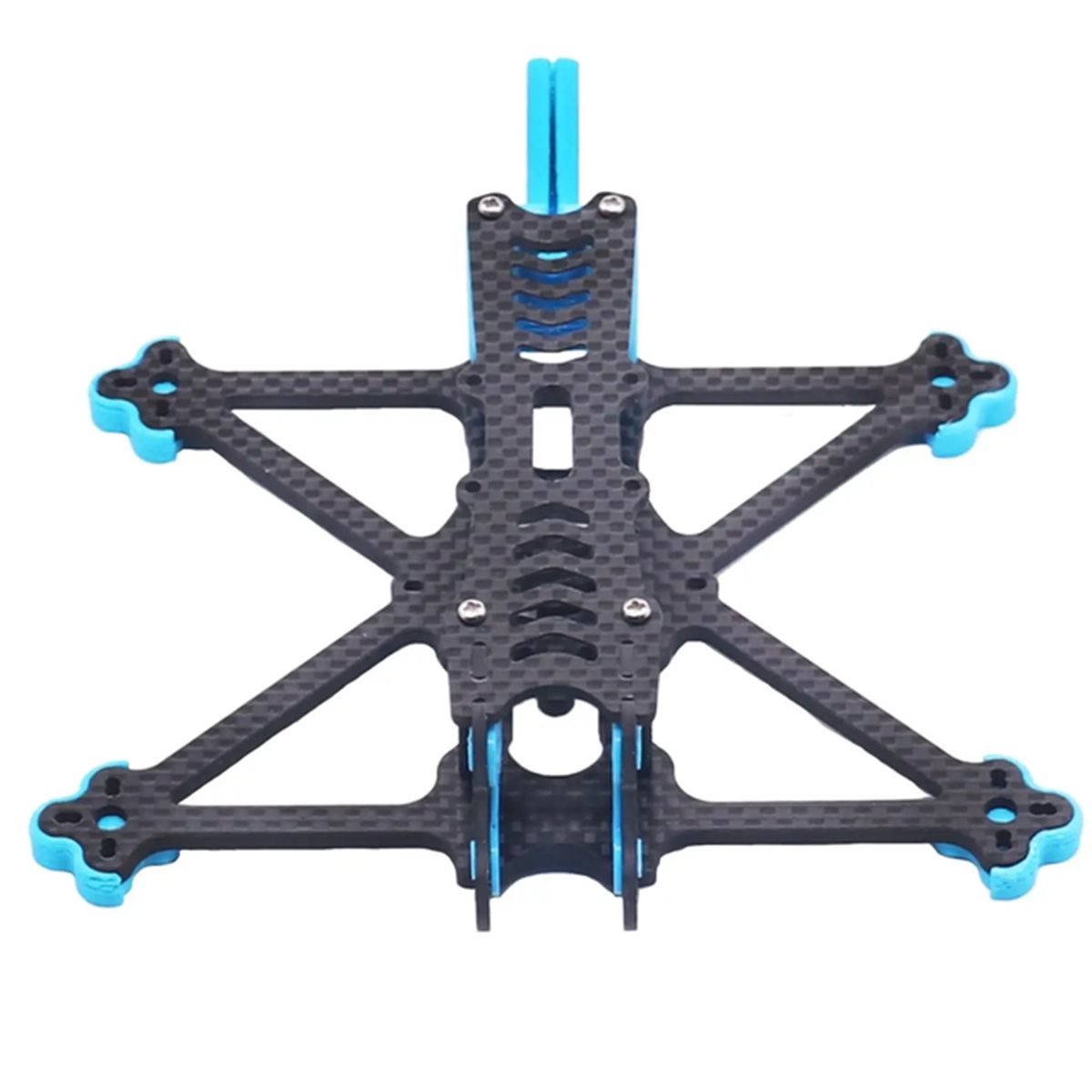 PRIX DE GROS Kit de châssis de - Drone Rc Price avis et prix