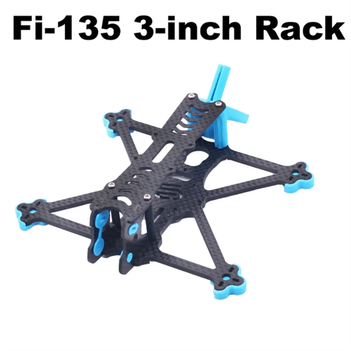 PRIX DE GROS Kit de châssis de - Drone Rc Price avis et prix