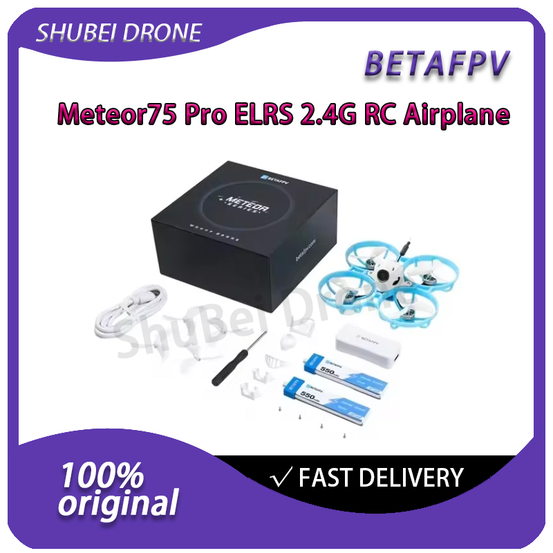 Drone RC Quadricoptère FPV BET - Drone Rc Helicopter With Camera avis et prix