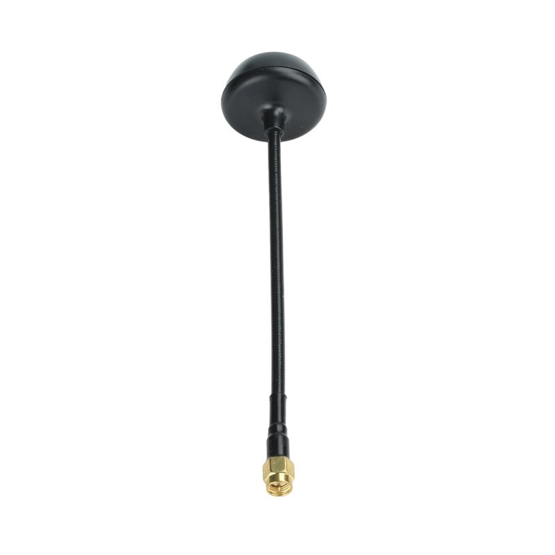 Antenne Drone ABGN Mushroom 4. - Drone Rc Signal avis et prix