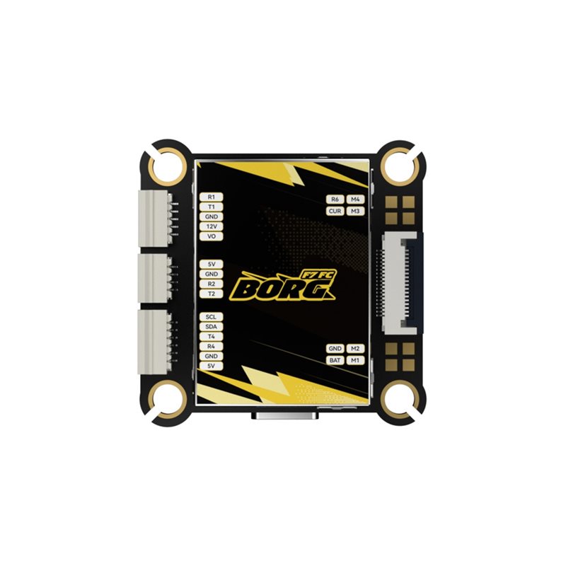 B78B - Pièces pour drones RC e - Drone Rc Parts avis et prix