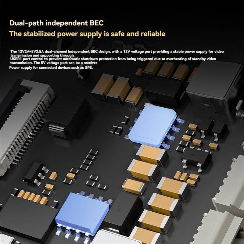 B78B - Pièces pour drones RC e - Drone Rc Parts avis et prix