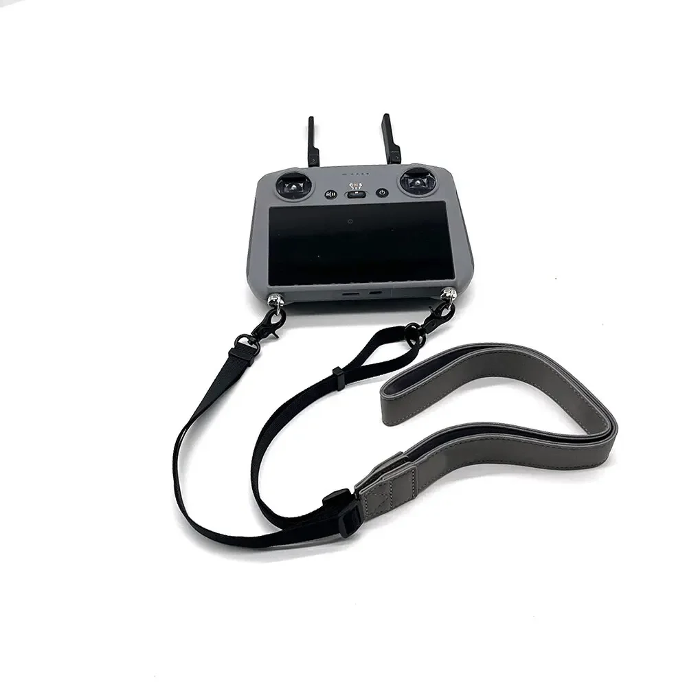 Sangle de cou réglable pour DJ - Drone Dji Rc Mavic 3 Pro avis et prix