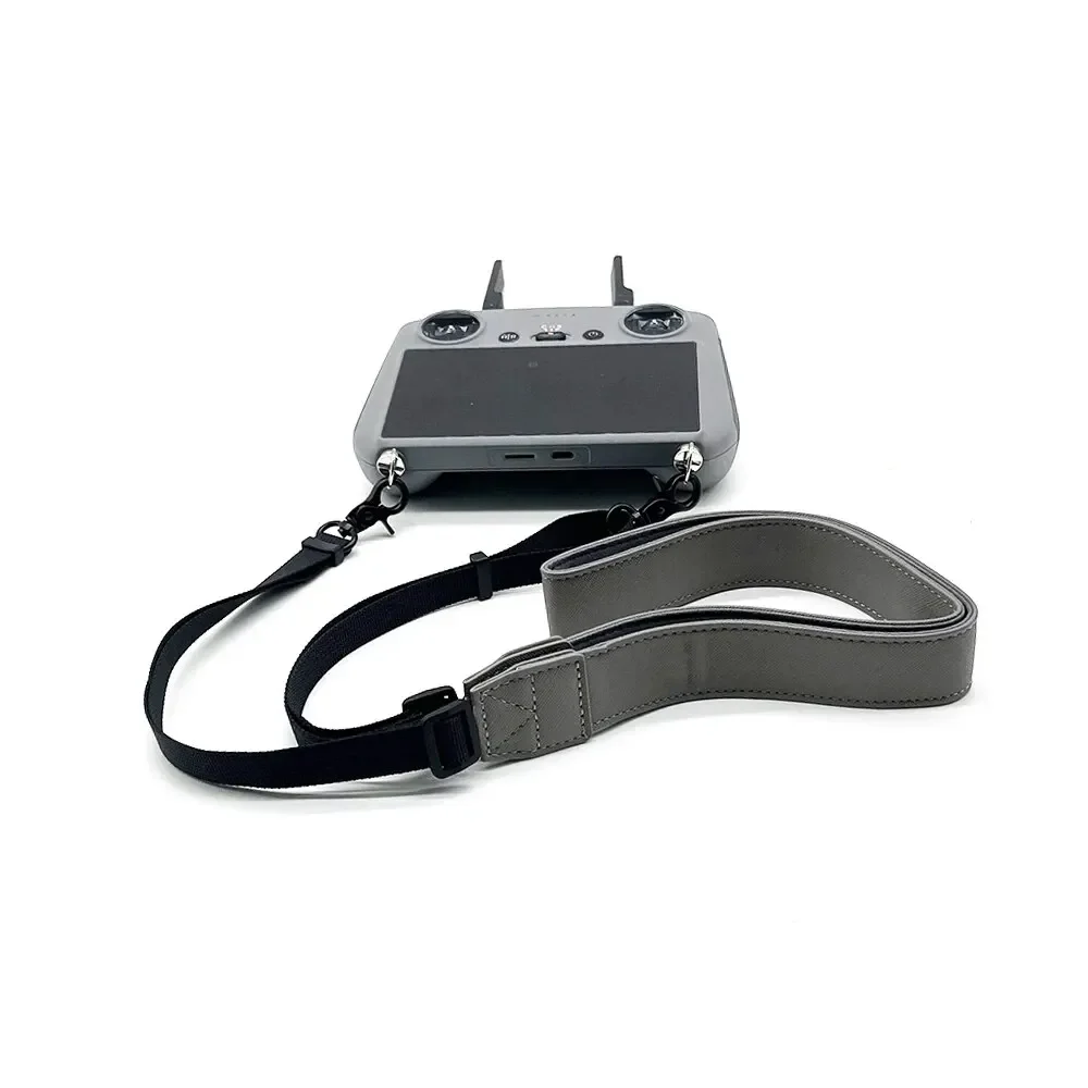 Sangle de cou réglable pour DJ - Drone Dji Rc Mavic 3 Pro avis et prix