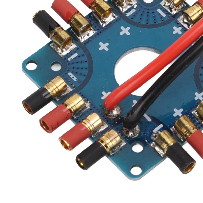 Sangle de cou ABKQ-5X pour tél - Drone Rc Controller Belt avis et prix
