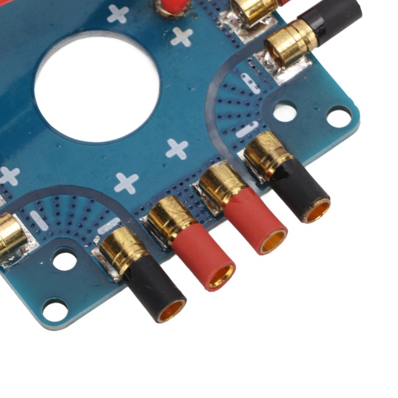 Sangle de cou ABKQ-5X pour tél - Drone Rc Controller Belt avis et prix