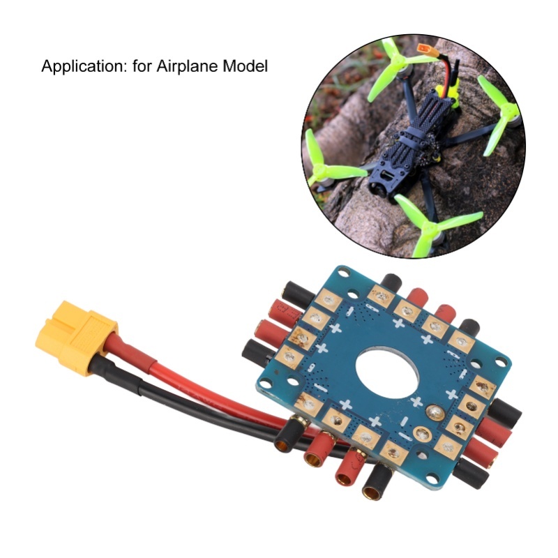 Sangle de cou ABKQ-5X pour tél - Drone Rc Controller Belt avis et prix