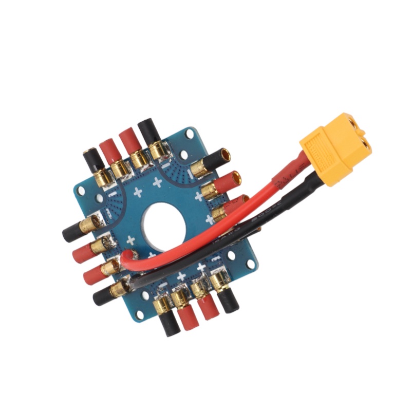 Sangle de cou ABKQ-5X pour tél - Drone Rc Controller Belt avis et prix