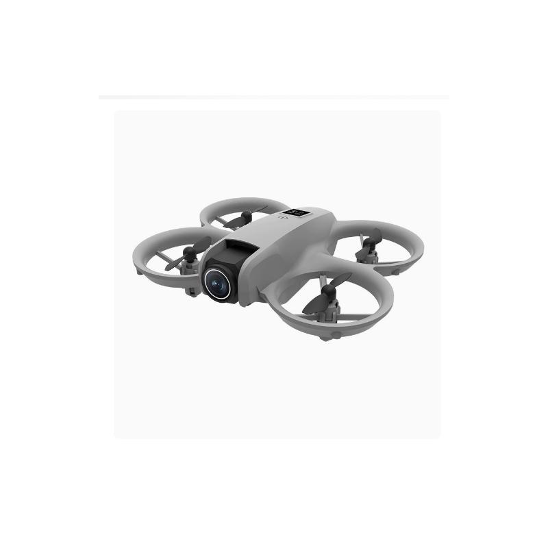 Drone RC Quadricoptère avec ca - Drone Rc Plegable avis et prix