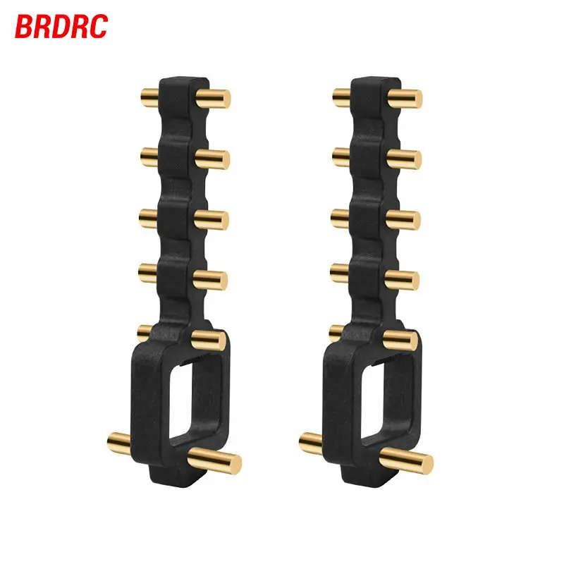 BRDRC-Antenne Yagi 5.8GHz pour - Drone Rc Signal avis et prix