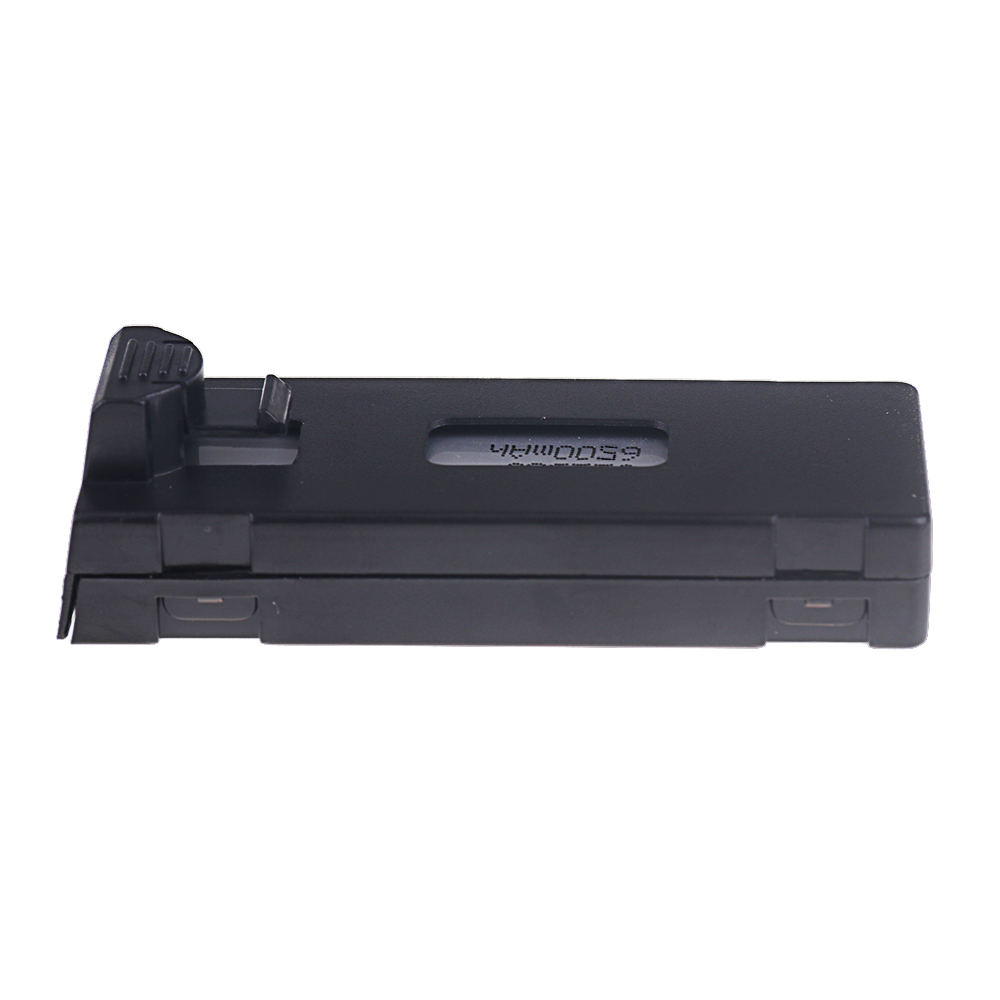 Mise à niveau 1800mah 6500mAh  - Drone Rc S1S avis et prix