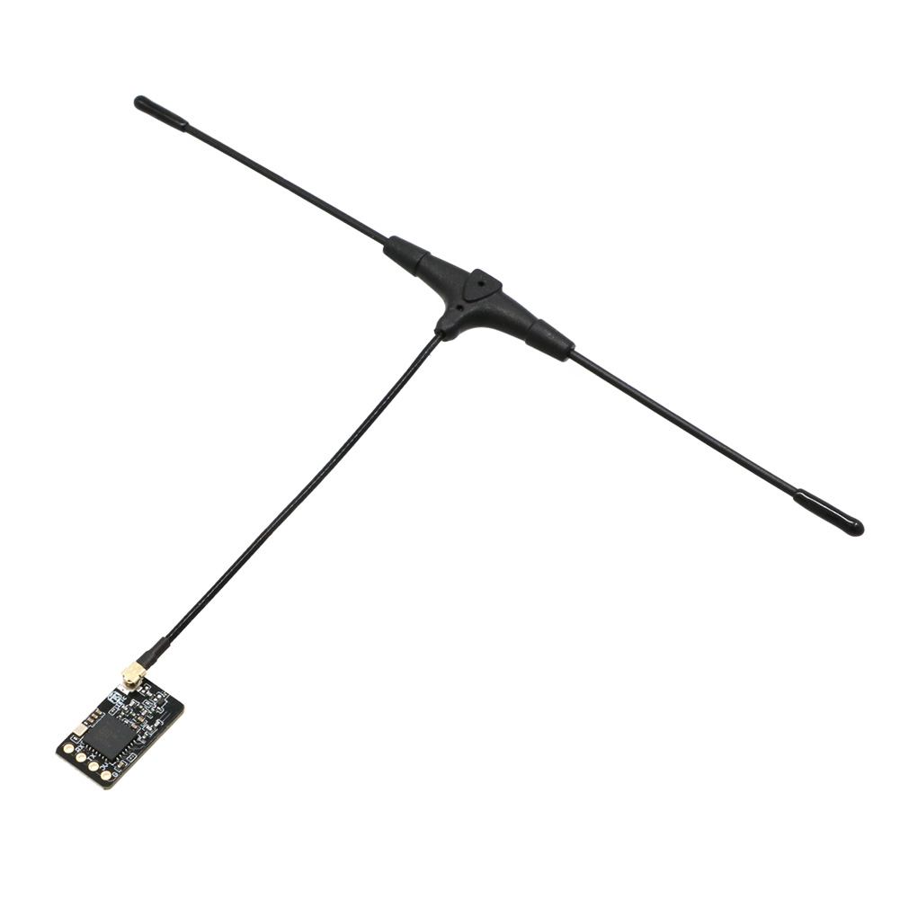 ELRS-Récepteur NANO ExpressLRS - Drone Rc Parts avis et prix