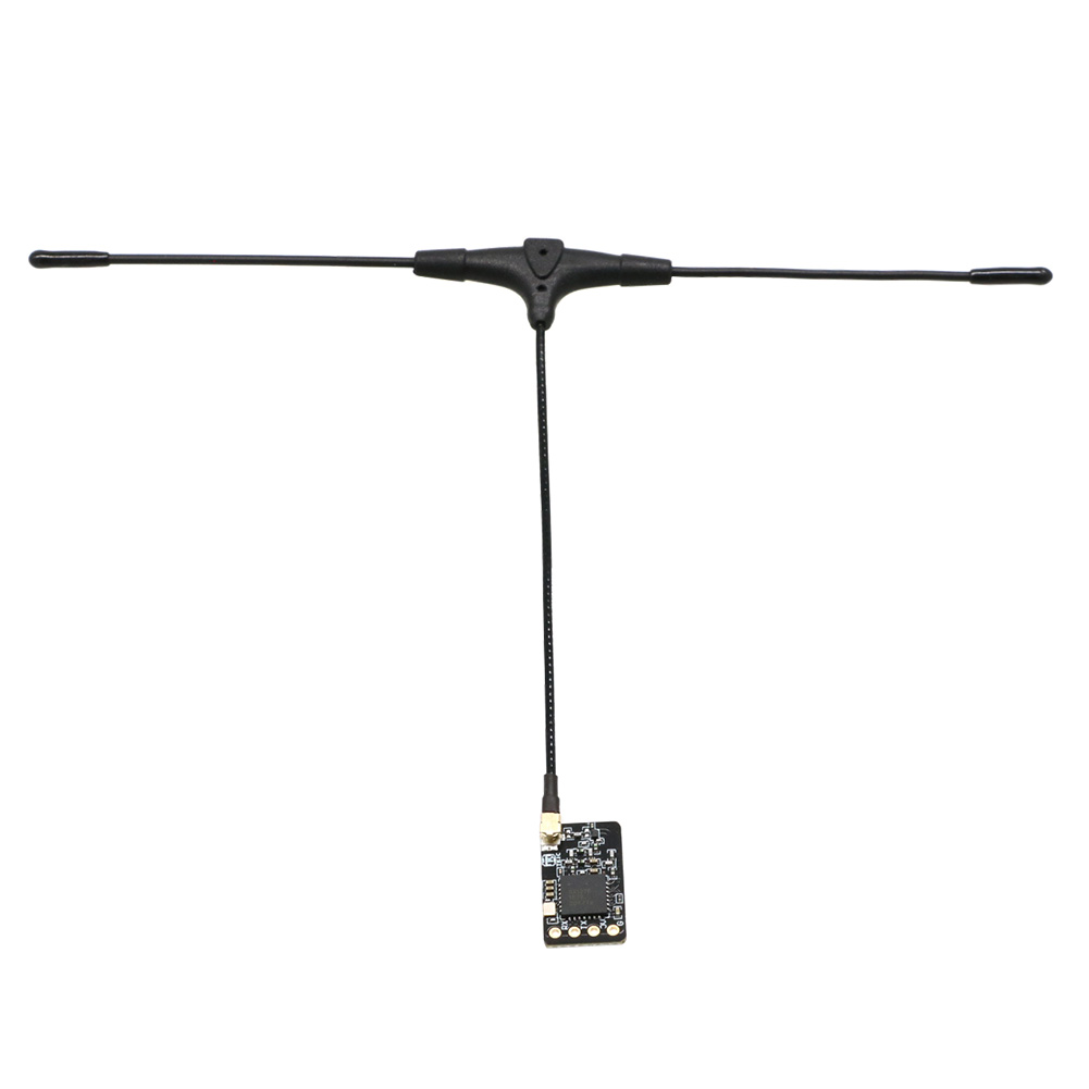 ELRS-Récepteur NANO ExpressLRS - Drone Rc Parts avis et prix