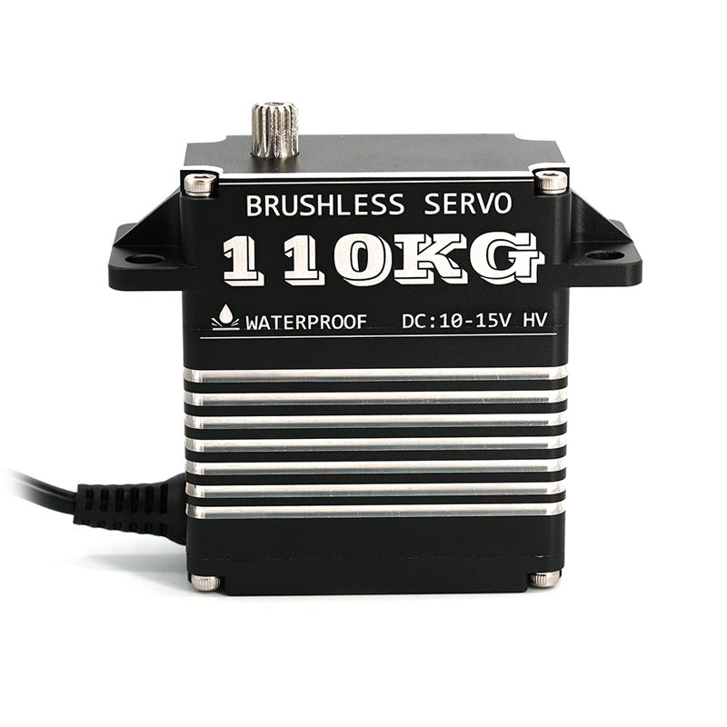 E-Power Prix usine 100kg Engre - Drone Rc Price avis et prix