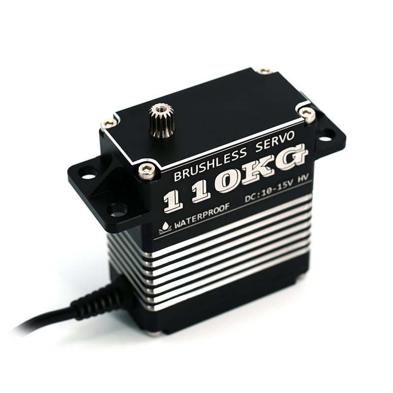 E-Power Prix usine 100kg Engre - Drone Rc Price avis et prix