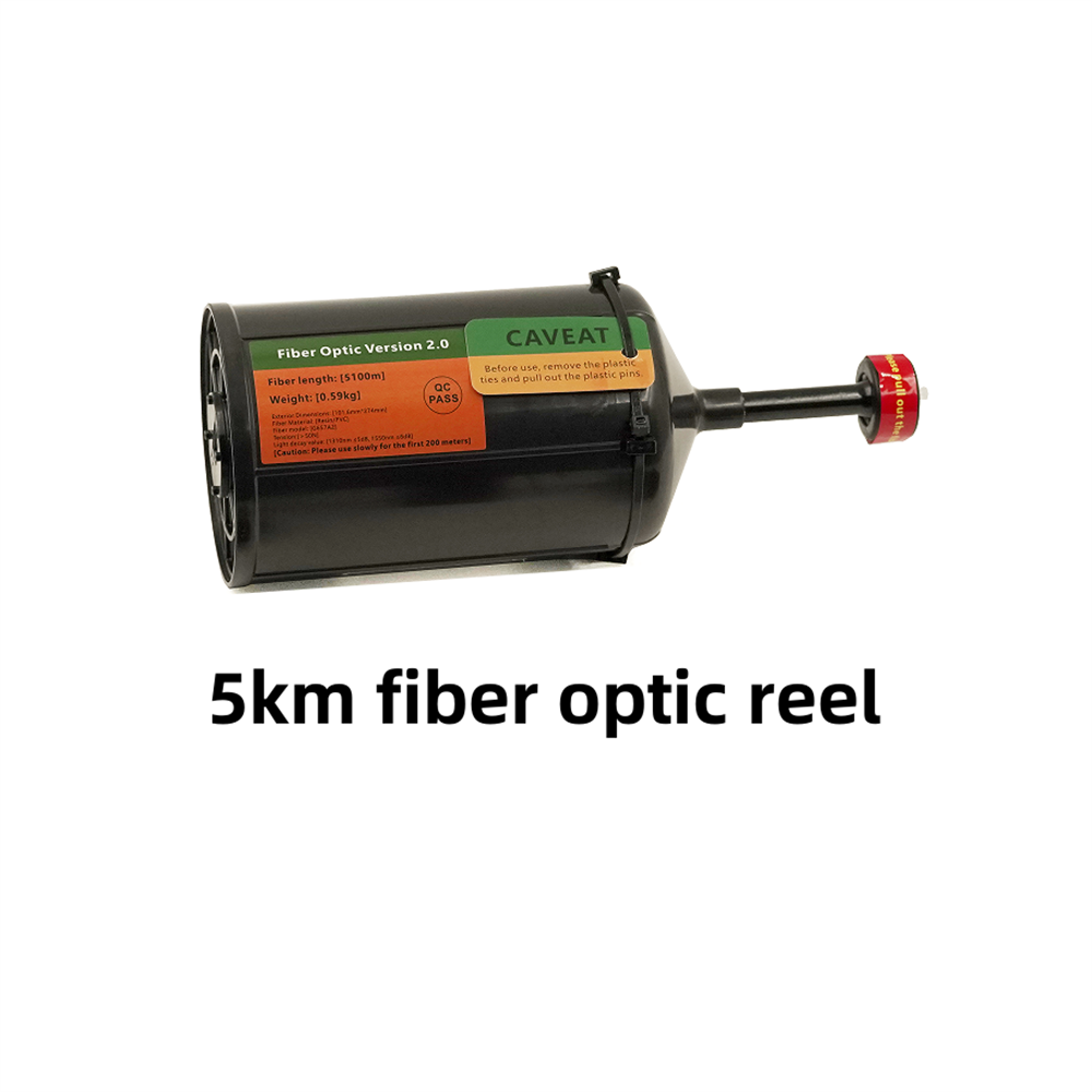 Module de fibre optique Sky &  - Drone Rc Accessories avis et prix